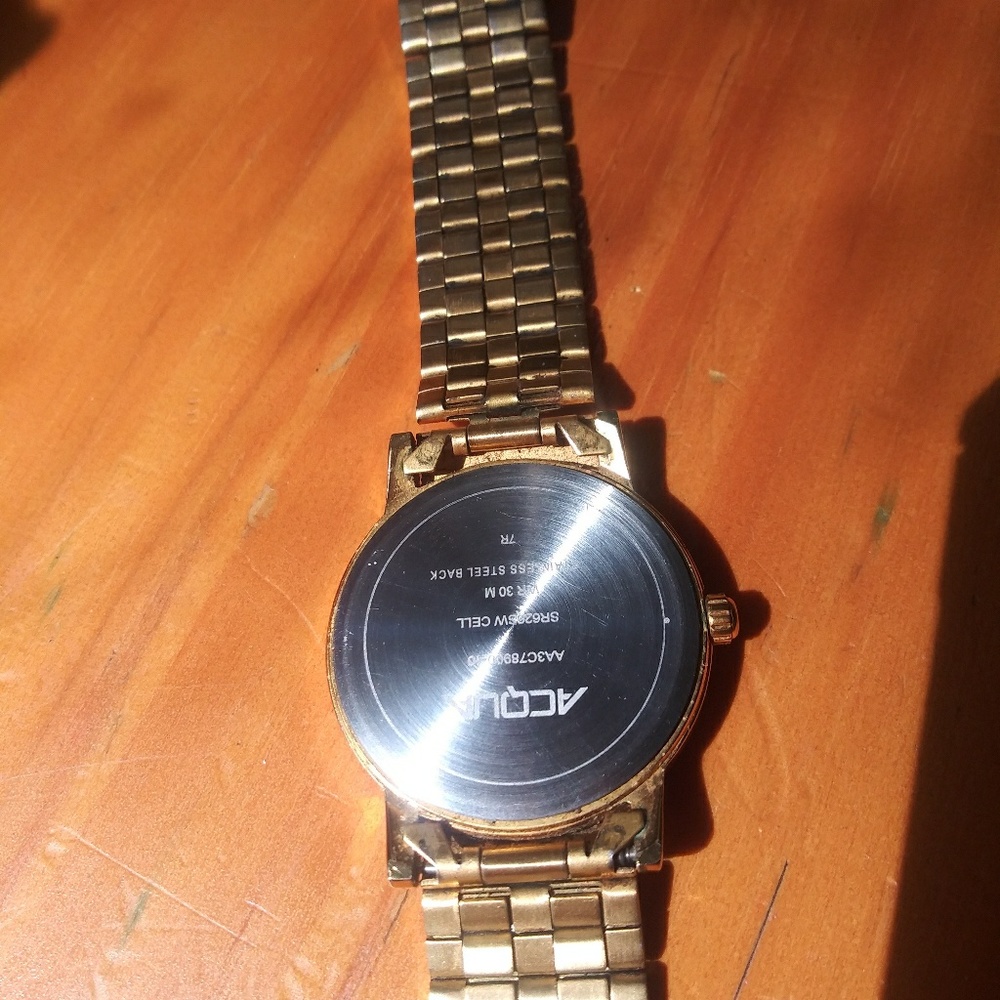 Timex - Picture 3 of 3